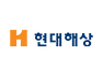 현대해상